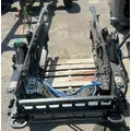 KENWORTH T400 Steering Gear  Rack thumbnail 4