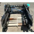 KENWORTH T400 Steering Gear  Rack thumbnail 5
