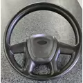 KENWORTH T400 Steering Wheel thumbnail 1