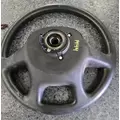 KENWORTH T400 Steering Wheel thumbnail 2