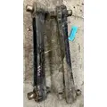 KENWORTH T400 Steering or Suspension Parts, Misc. thumbnail 3