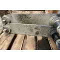 KENWORTH T400 Steering or Suspension Parts, Misc. thumbnail 5
