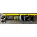 KENWORTH T400 Steering or Suspension Parts, Misc. thumbnail 1