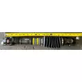 KENWORTH T400 Steering or Suspension Parts, Misc. thumbnail 2