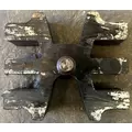 KENWORTH T400 Steering or Suspension Parts, Misc. thumbnail 1
