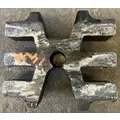 KENWORTH T400 Steering or Suspension Parts, Misc. thumbnail 2