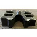 KENWORTH T400 Steering or Suspension Parts, Misc. thumbnail 3