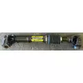KENWORTH T400 Steering or Suspension Parts, Misc. thumbnail 1