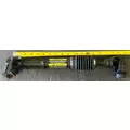 KENWORTH T400 Steering or Suspension Parts, Misc. thumbnail 2