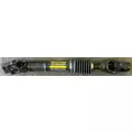 KENWORTH T400 Steering or Suspension Parts, Misc. thumbnail 3