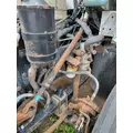 KENWORTH T400 Steering or Suspension Parts, Misc. thumbnail 1