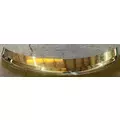 KENWORTH T400 Sun Visor (External) thumbnail 1