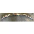 KENWORTH T400 Sun Visor (External) thumbnail 2