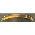 KENWORTH T400 Sun Visor (External) thumbnail 3