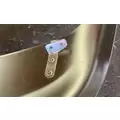KENWORTH T400 Sun Visor (External) thumbnail 5