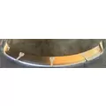 KENWORTH T400 Sun Visor (External) thumbnail 6