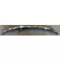 KENWORTH T400 Sun Visor (External) thumbnail 2