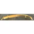 KENWORTH T400 Sun Visor (External) thumbnail 3