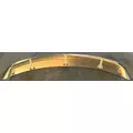 KENWORTH T400 Sun Visor (External) thumbnail 4