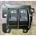 KENWORTH T400 Switch, misc  thumbnail 1