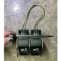 KENWORTH T400 Switch, misc  thumbnail 2