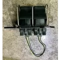 KENWORTH T400 Switch, misc  thumbnail 4