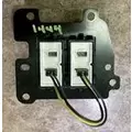 KENWORTH T400 Switch, misc  thumbnail 5