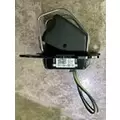 KENWORTH T400 Switch, misc  thumbnail 6