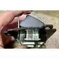 KENWORTH T400 Switch, misc  thumbnail 7