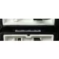 KENWORTH T400 Switch, misc  thumbnail 8
