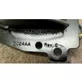 KENWORTH T400 Switch, misc  thumbnail 9