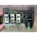 KENWORTH T400 Switch, misc  thumbnail 4