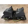 KENWORTH T400 Switch, misc  thumbnail 4