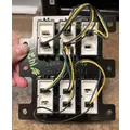 KENWORTH T400 Switch, misc  thumbnail 6