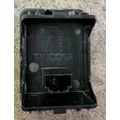 KENWORTH T400 Switch, misc  thumbnail 2