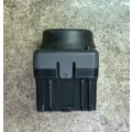 KENWORTH T400 Switch, misc  thumbnail 3
