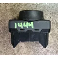 KENWORTH T400 Switch, misc  thumbnail 4