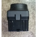 KENWORTH T400 Switch, misc  thumbnail 5