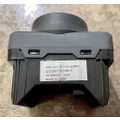 KENWORTH T400 Switch, misc  thumbnail 6