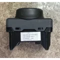 KENWORTH T400 Switch, misc  thumbnail 7
