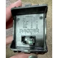 KENWORTH T400 Switch, misc  thumbnail 8