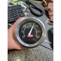 KENWORTH T400 Tachometer thumbnail 1