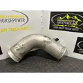 KENWORTH T400 Turbocharger  Supercharger thumbnail 3