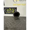 KENWORTH T400 Turbocharger  Supercharger thumbnail 3