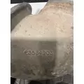 KENWORTH T400 Turbocharger  Supercharger thumbnail 4