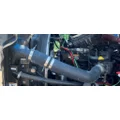 KENWORTH T400 Turbocharger  Supercharger thumbnail 2