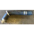 KENWORTH T400 Turbocharger  Supercharger thumbnail 3