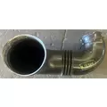 KENWORTH T400 Turbocharger  Supercharger thumbnail 2