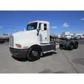KENWORTH T400 Vehicle For Sale thumbnail 2