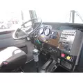 KENWORTH T400 Vehicle For Sale thumbnail 20